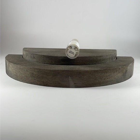 LipSense Ooops! Lip Color Remover NEW Oops Lipstick Mistake Corrector Made in US - Picture 4 of 5